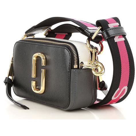 marc jacobs bag on sale